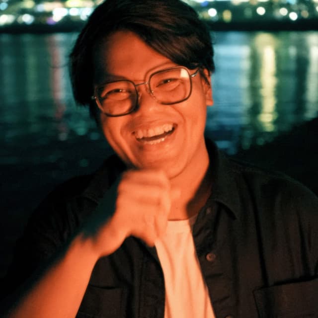 KAI.ZEN