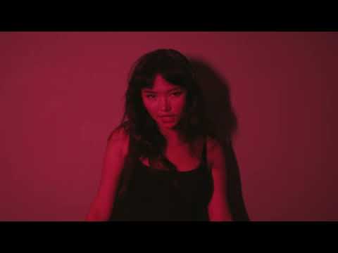 comic sense (Official Music Video)
