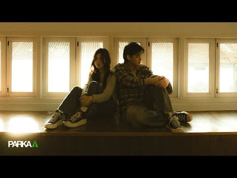 better than u (MV)
