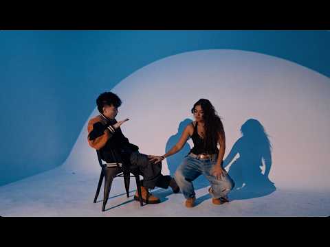 MARSEILLE (Official Music Video)