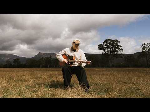tomatoes (Official Music Video)